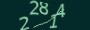 validcode