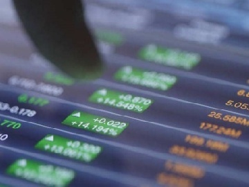 12个人，市值2700亿（0营收）