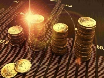 全球首款低空无人机感知基站正式亮相，开启智能监控新纪元