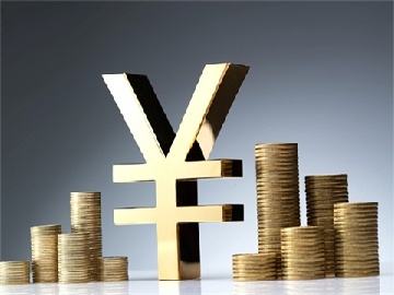 以总理，有能力摧毁伊朗所有核设施—背后的故事与深层解读
