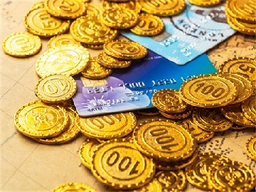 以总理，有能力摧毁伊朗所有核设施—背后的故事与深层解读
