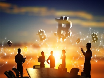 苏宁易购拟四元出售四家子公司，重塑零售版图背后的战略考量