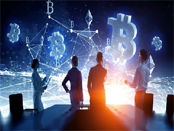 苏宁易购拟四元出售四家子公司，重塑零售版图背后的战略考量