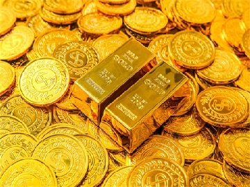 以总理，有能力摧毁伊朗所有核设施—背后的故事与深层解读