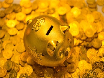 杨少华，相声大师马三立的黄金捧哏