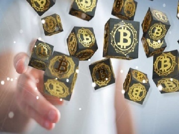 苏宁易购拟四元出售四家子公司，重塑零售版图背后的战略考量