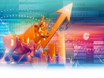 以总理，有能力摧毁伊朗所有核设施—背后的故事与深层解读