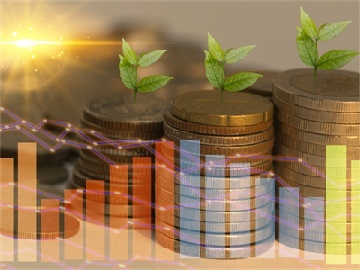 以总理，有能力摧毁伊朗所有核设施—背后的故事与深层解读